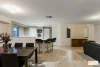 13 Brackenridge Ramble, Meadow Springs, WA 6210-Image