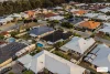 13 Brackenridge Ramble, Meadow Springs, WA 6210-Image