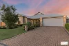 13 Brackenridge Ramble, Meadow Springs, WA 6210-Image