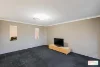 13 Brackenridge Ramble, Meadow Springs, WA 6210-Image