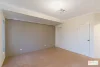13 Brackenridge Ramble, Meadow Springs, WA 6210-Image