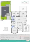 13 Brackenridge Ramble, Meadow Springs, WA 6210-Image
