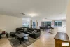 13 Brackenridge Ramble, Meadow Springs, WA 6210-Image