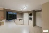 13 Brackenridge Ramble, Meadow Springs, WA 6210-Image