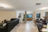 13 Brackenridge Ramble, Meadow Springs, WA 6210-Image