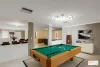 13 Brackenridge Ramble, Meadow Springs, WA 6210-Image