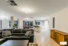 13 Brackenridge Ramble, Meadow Springs, WA 6210-Image