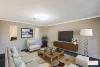 13 Brackenridge Ramble, Meadow Springs, WA 6210-Image