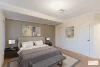 13 Brackenridge Ramble, Meadow Springs, WA 6210-Image