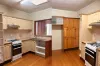 13 Bradley Street, Sunshine North, Vic 3020-Image