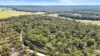 13 Bradleys Road, Stradbroke, Vic 3851