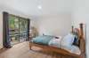 13 Bradleys Road, Stradbroke, Vic 3851-Image