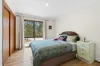 13 Bradleys Road, Stradbroke, Vic 3851-Image