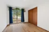 13 Bradleys Road, Stradbroke, Vic 3851-Image