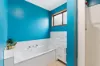 13 Bradleys Road, Stradbroke, Vic 3851-Image