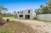 13 Bradleys Road, Stradbroke, Vic 3851-Image