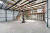 13 Bradleys Road, Stradbroke, Vic 3851-Image
