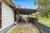13 Bradleys Road, Stradbroke, Vic 3851-Image