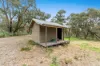 13 Bradleys Road, Stradbroke, Vic 3851-Image