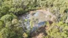 13 Bradleys Road, Stradbroke, Vic 3851-Image