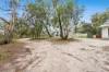 13 Bradleys Road, Stradbroke, Vic 3851-Image