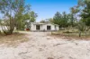 13 Bradleys Road, Stradbroke, Vic 3851-Image