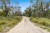 13 Bradleys Road, Stradbroke, Vic 3851-Image