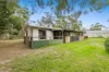 13 Bradleys Road, Stradbroke, Vic 3851-Image