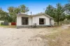 13 Bradleys Road, Stradbroke, Vic 3851-Image