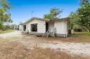 13 Bradleys Road, Stradbroke, Vic 3851-Image