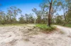 13 Bradleys Road, Stradbroke, Vic 3851-Image