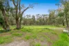 13 Bradleys Road, Stradbroke, Vic 3851-Image