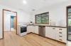 13 Bradleys Road, Stradbroke, Vic 3851-Image