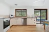 13 Bradleys Road, Stradbroke, Vic 3851-Image