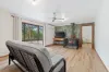 13 Bradleys Road, Stradbroke, Vic 3851-Image