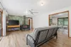 13 Bradleys Road, Stradbroke, Vic 3851-Image
