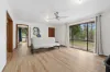 13 Bradleys Road, Stradbroke, Vic 3851-Image