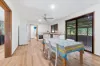 13 Bradleys Road, Stradbroke, Vic 3851-Image