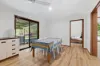 13 Bradleys Road, Stradbroke, Vic 3851-Image