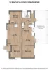 13 Bradleys Road, Stradbroke, Vic 3851-Floorplan