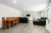 13 Bradys Lane, Glengarry West, Vic 3854-Image