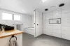 13 Bradys Lane, Glengarry West, Vic 3854-Image