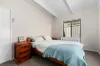 13 Bradys Lane, Glengarry West, Vic 3854-Image