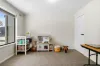 13 Bradys Lane, Glengarry West, Vic 3854-Image
