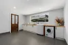 13 Bradys Lane, Glengarry West, Vic 3854-Image