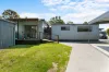 13 Bradys Lane, Glengarry West, Vic 3854-Image