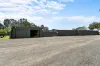 13 Bradys Lane, Glengarry West, Vic 3854-Image