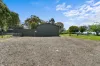 13 Bradys Lane, Glengarry West, Vic 3854-Image