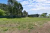 13 Bradys Lane, Glengarry West, Vic 3854-Image