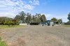 13 Bradys Lane, Glengarry West, Vic 3854-Image